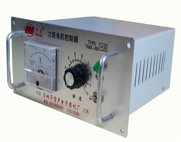 臭(chòu)氧發生(sheng)器