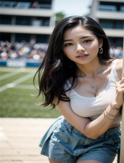 《长冈的难忘岁月》技术揭秘：摄影技术如何艺术与技术的完美融合 为观众带来全新视觉体验