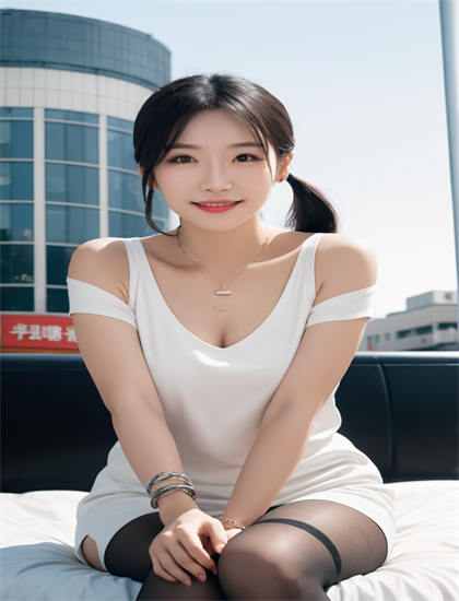 惊艳四座的2025经典《千门女王之黄雀在后》回顾历史分析