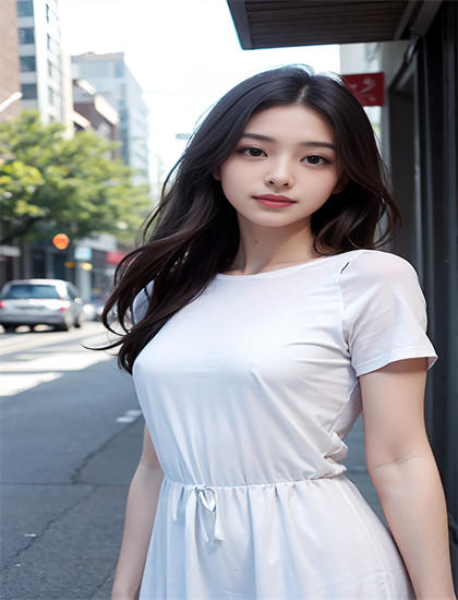 不容错过的《城市小英雄第1季》值得看吗？优缺点全面分析与建议，口碑佳作