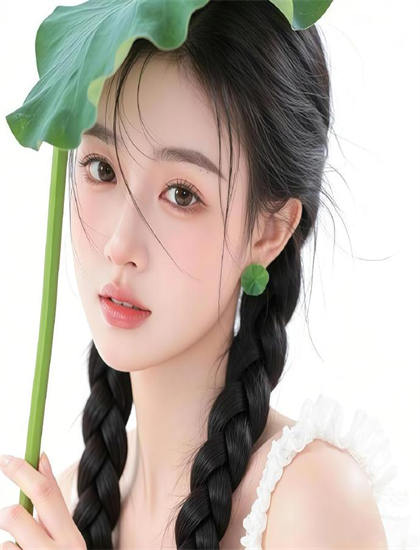 《交换工作：漂亮的女性员工》娱乐指数：观赏性与娱乐价值综合哲学评价，特别收录