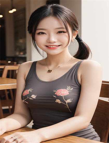 《海洋奇缘2》电影与电视剧比较：媒介差异与叙事特点，1080P高清