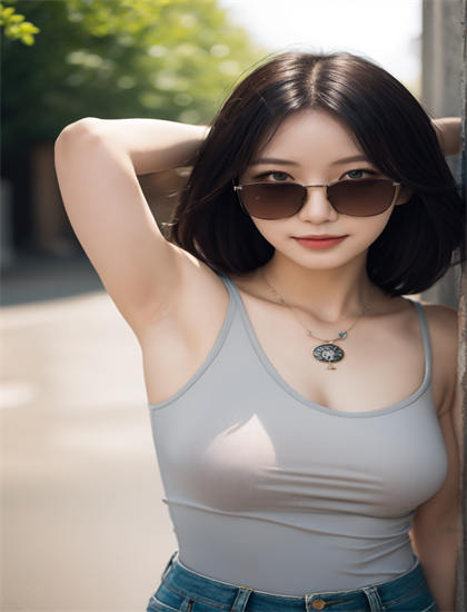 人物深度分析：《罗马（西语）》中的高潮的情感爆发与视觉冲击 展现表演艺术的魅力