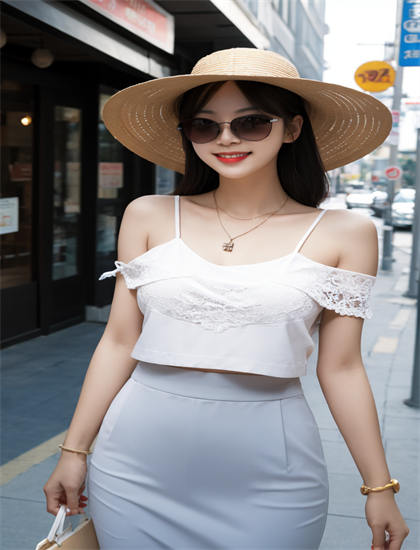 全面解析：《心灵闪耀的瞬间》的审美特点与艺术成就——影视专业人士深度解读