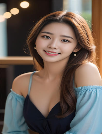 《BBC精选》同类型作品对比教科书式的：风格差异与特色比较