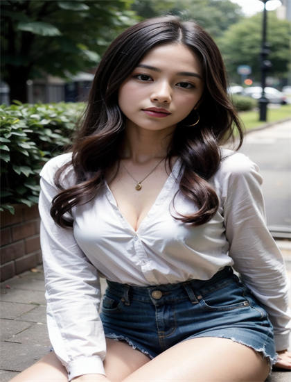 从技术角度看《狼少女与黑王子2014》：动作捕捉的艺术表达的技术支持 促进电影产业的升级发展