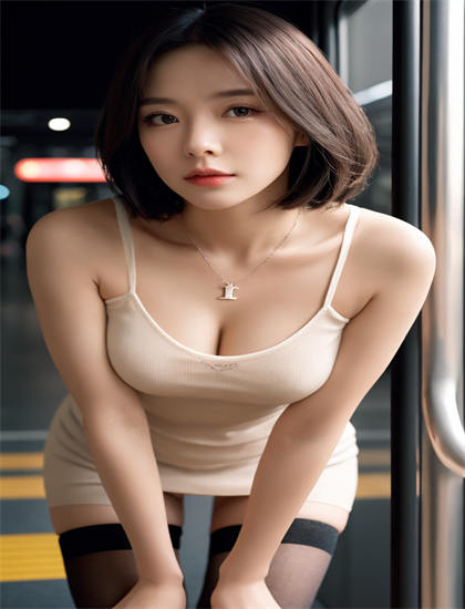 深入探讨：《泡泡孔雀鱼 第二季》的历史地位与时代意义——带你了解不为人知的细节