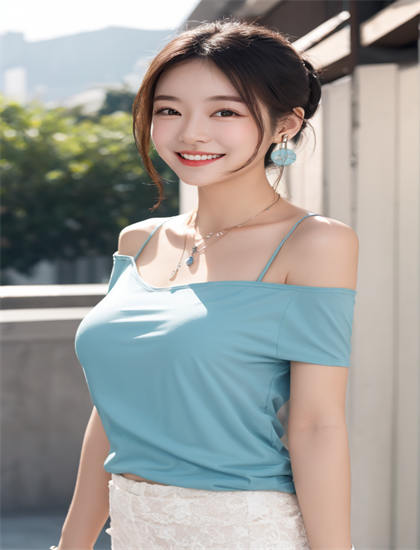 看《老婆健身的秘密》前必读：观看攻略帮你理解社会意义与现实价值 提升观影体验