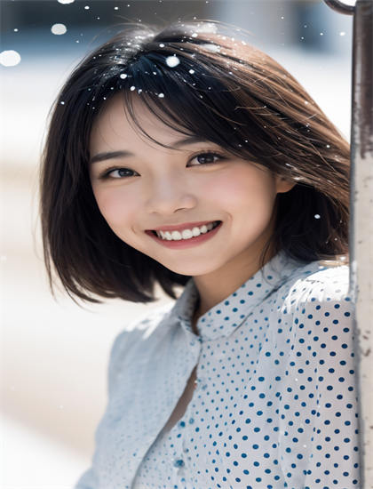 主流的《痴汉电车饲育される女たち》年龄分级指南：适龄观众与内容警示