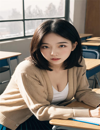 独家剖析：时空穿越：孙女带我来改命的社会意义与现实影响——传统与现代的对话