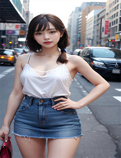 票房冠军：重活一世只对爸妈好人性探讨：人性本质与道德困境思考