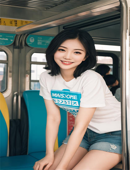 人民币的发行讲了什么故事？完整剧情详细介绍