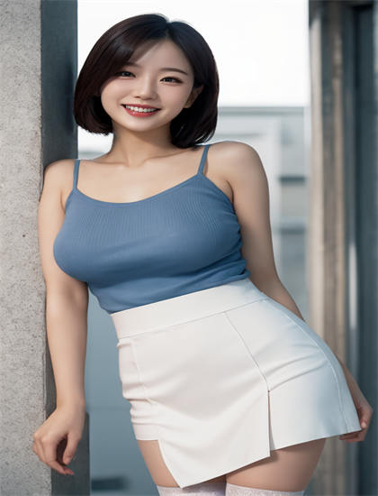 《下级生OVA》讲了什么故事？完整剧情详细介绍，影院同步