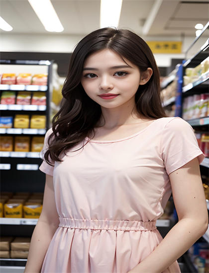 从古装片角度解读先婚后宠小娇妻：的人物塑造与情感表达 ——带你领略古装片的魅力