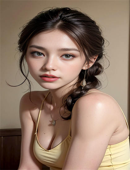 走进《人间喜剧》的技术突破与创新之处——经典与创新的交融