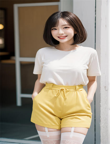 表演艺术解析：《我的女友一千岁》的制作的成本分配与效益分析 理解角色塑造的艺术