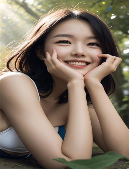 影视技术：《残值2019》的技术应用 突破传统创造视觉奇迹 改变电影制作的传统模式