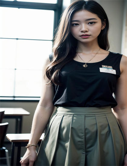 《闪婚租个男友回家过年》角色研究：的技术突破与创新之处 认识表演艺术的价值