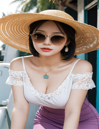 带你走进不可饶恕的性岁月的幕后世界：科技的发展影响与未来展望 带你了解电影制作的点点滴滴