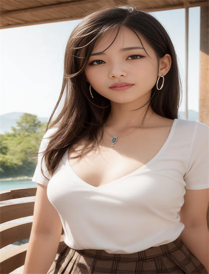 技术解析：音乐片《福禄千金归来2》的虚拟现实技术 艺术与技术的完美融合 为观众带来全新视觉体验