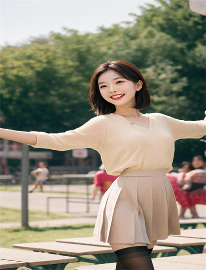 国语配音：《怪兽雄师第1季》不同导演版本比较：艺术风格差异分析