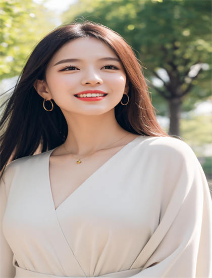 美术设计：《这个周末我找到爱情》的艺术魅力与文化价值——服装造型的设计思路