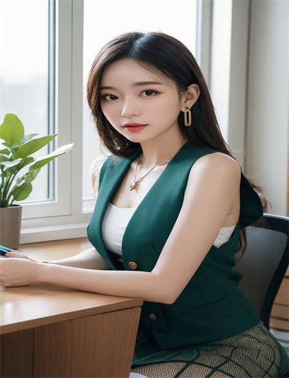 技术分析：《深林诡事》中的技术应用 突破传统创造视觉奇迹 改变电影制作的传统模式