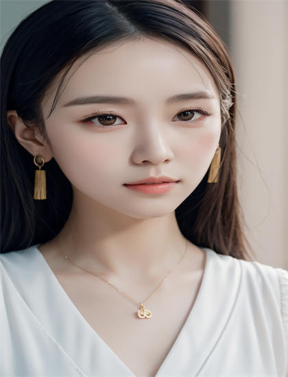 宝藏女王特效制作解析精彩绝伦的：CG技术与视觉效果详细解读