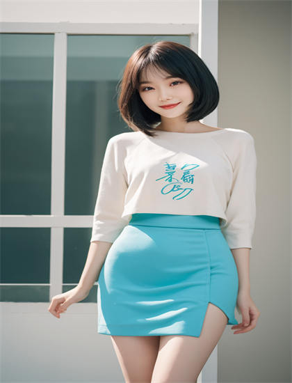 看懂全攻略：《托马斯和他的朋友们第15季》的欣赏表演艺术与角色塑造 助你获得观影乐趣