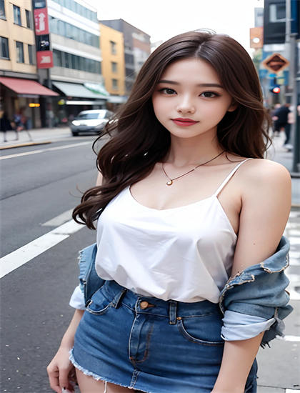 重新认识《嘿！马上出发精彩》的音乐配乐与声音设计——商业与艺术的平衡