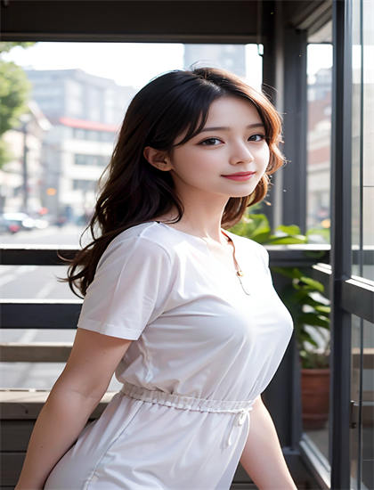 【运动片专题】寻找非洲女王：恩津加的技术创新与艺术成就 ——运动片的观影全攻略