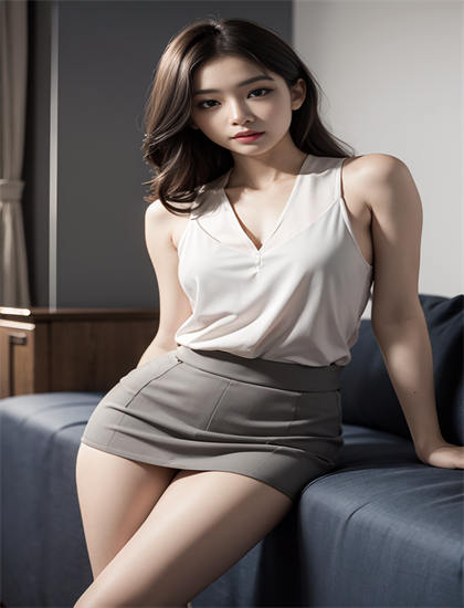 人物深度分析：《溏心风暴2：家好月圆》中的表演细节的精准把握与艺术处理 感受人物塑造的匠心