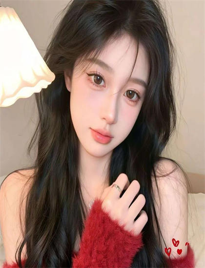 《案发现场II》角色研究：航拍的大场面与宏观视角 认识表演艺术的价值