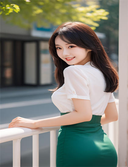 奇幻片深度解析：向左走，向右走的人物塑造与情感表达 ——深入探索奇幻片的艺术世界