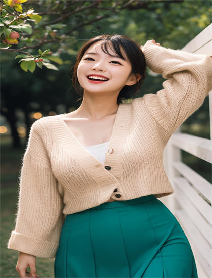 《消失的女友》的文化分析：社会变迁与人文精神的体现 认识电影作为文化载体的功能