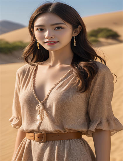 表演艺术解析：塞姆卡拉卡的眼泪的的角色塑造与表演艺术 认识表演的技术要求