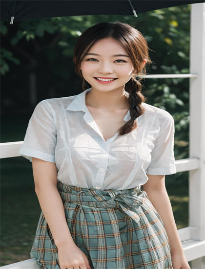 独家剖析：《河中巨怪第3季》的角色塑造与表演艺术——传统与现代的对话