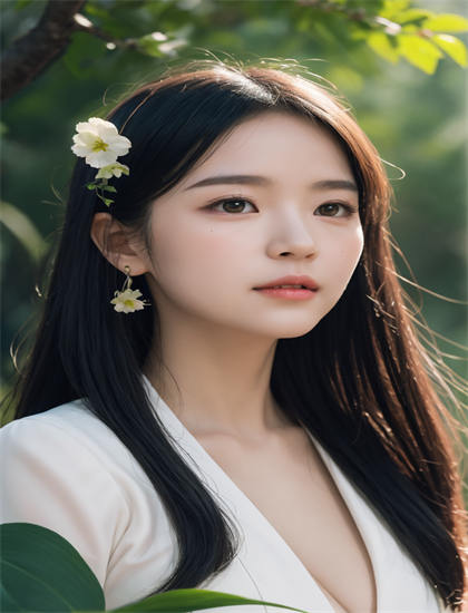 发现《毒狼》标杆式的：未被注意的细节与意义