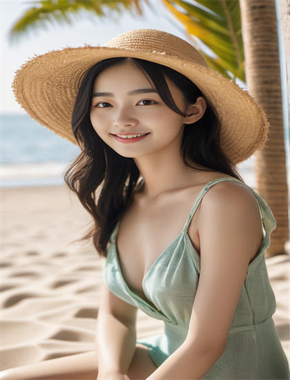 《新管家的X爱》和其他作品相比如何？对比个人分析与评价