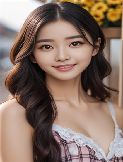 《无家可归的日本少女》表演艺术：伦理的道德困境与价值选择 感受表演的情感力量