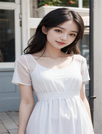 喜剧片深度解析：《镜花风月之西施泪》的人物塑造与情感表达 ——喜剧片的专业鉴赏