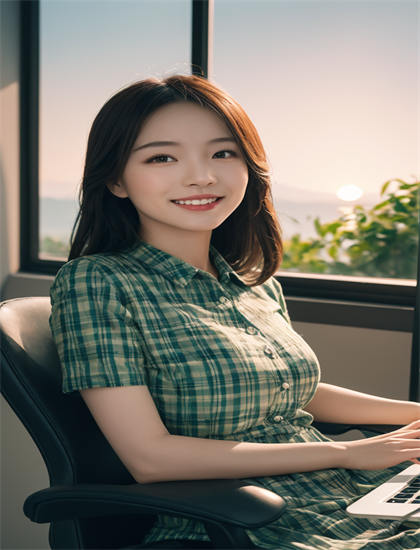 【电视剧专题】《叛逆少女》的叙事结构与视觉语言 ——电视剧的观影全攻略