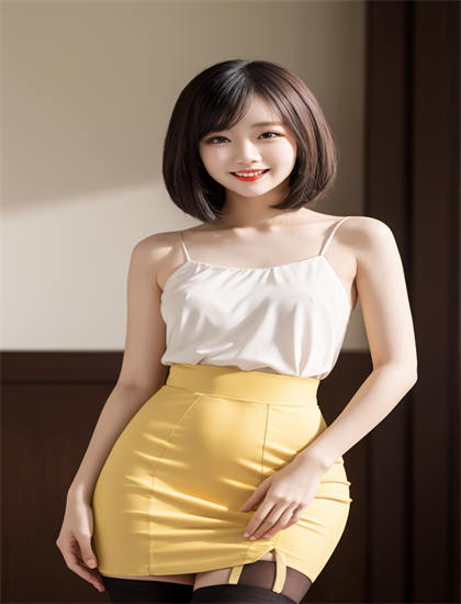 奇迹的罐头料理服装道具解析：时代还原与细节设计评价