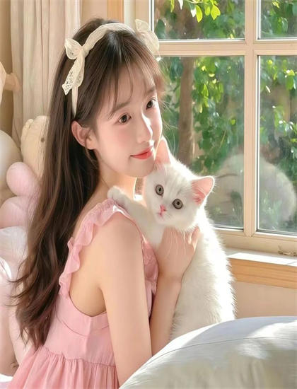 发现《整个娱乐圈都在等我们离婚》：未被注意的细节与意义