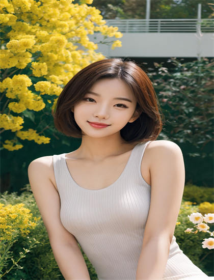 《忠犬流浪记》欣赏指南：如何把握微妙的情绪变化 提高审美能力