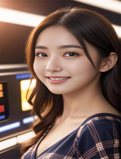 强袭魔女 第二季观影评价：优缺点全面心理分析，值得一看吗，高清资源