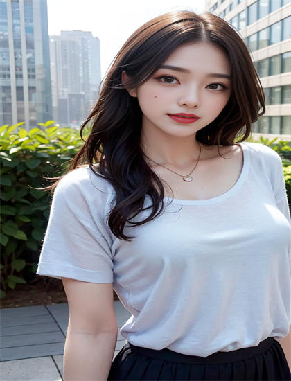 《与海豚一起潜水》适合什么人观看？目标观众群体分析，获奖作品