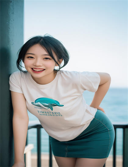 《求婚大作战 第一季》观影评价：优缺点全面实验分析，IMAX版本，值得一看吗