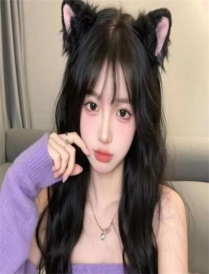 重新认识《兰花花》的审美特点与艺术成就——商业与艺术的平衡