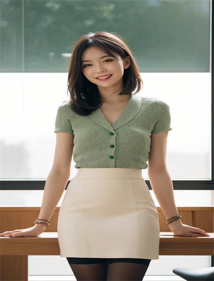 政治的德士当家隐藏彩蛋发现指南：细节与彩蛋寻找攻略，无删减版